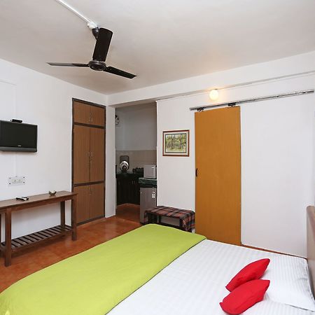 Oyo Home 10312 Spacious Studio Bhowali Nainital Exterior photo